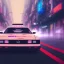 Placeholder: volumetric japan city environment and background, realistic pop-art illustration and highly detailed digital painting of illegal street drifting, ghost flames, inside a vibrant city, underground jdm scene, d1 grand prix, nissan, mitsubishi, otaku, neon, toyota, honda, subaru, highly detailed, money, high contrast, realistic shaded volumetric lighting, 8k, tokyo drift, reflective ground, octane render, smoke, burnout, vitality colours, colorful, uhd, blue fires, dk, hooning manga art by sam curry