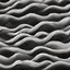 Placeholder: comic-style waves made of numeric zeroes and ones
