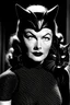 Placeholder: catwoman cat woman 1940