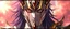 Placeholder: what sauron actually looks like as anime statue