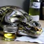 Placeholder: drunk python