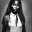 Placeholder: ((( a pretty black women in harry potter))) [[poorly drawn, pixelated, compressed, low resolution, normal quality, low quality, bad anatomy, bad proportions, cloned face, duplicate, extra arms, extra limbs, extra legs, fused fingers, gross proportions, long neck, malformed limbs, extra legs, fused fingers, watermark, signature, username, jpeg artifacts, jpg artifacts]] dreamlikeart style created by Anon739309