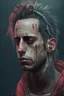 Placeholder: Travis