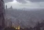 Placeholder: Quebec city hill+Livorno canal+bridges+corner building on hill+Gothic city+BioShock+Dishonored+Bloodborne +trieste+Edinburgh+Chicago+victorian London+decòpunk Skyscraper+ +steampunk+biopunk+alphonse mucha, greg rutkowski,matte painting, cryengine, hyper detailed, felix kelly, fantasy art, seb mckinnon