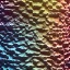 Placeholder: Porous wall surface abstractism colours