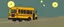 Placeholder: (Verse 1) Mr. Jenkins wakes at half past five, Coffee in hand, feeling alive. The yellow bus now smells of armor and mud, Orcs in the back, grinning with blood. (Chorus) Orc bus blues, driving to the fight, Metal riffs echo through the night. Coins in his pocket, smiles all around, He’s the happiest driver in all the battleground. (Verse 2) Goblins shout, axes clink and gleam, The kids are gone, but he keeps his dream. Horn goes “BRRRAAAM,” the drums collide, Metal in his heart, orcs at his si