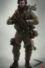 Placeholder: Bf4 russian engineer