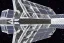 Placeholder: spaceship megastructure