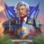 Placeholder: The president of Uruguay is a Mecha Gundam. 1900 steam. Logo weed, hi res, fortnite/