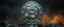 Placeholder: phantom coin