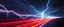 Placeholder: lightning and electricity streaming across composition left to right, behind is a bunch of stripes inspired by modern wrap graphics to convey speed