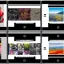 Placeholder: multi media