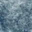 Placeholder: celestial, ice crystals, snow, icicles, reflections