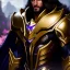 Placeholder: Ultra detailed fullbody Portrait in oil on canvas of heroes of the storm -Imperius,extremely detailed digital painting,ultrarealistic skin,intense stare, extremely detailed face, crystal clear eyes, mystical colors ,perfectly centered image, perfect composition, rim light, beautiful lighting,masterpiece ,8k, stunning scene, raytracing, anatomically correct, in the style of Ohrai Noriyoshi and robert e howard and Steve Jung and Wizyakuza and Simon Bisley and uncannyknack.