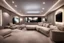 Placeholder: dedicated home cinema room with LED lighting in the walls make sure the room is completely symmetrical