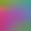 Placeholder: Smooth gentle rainbow pastel color gradients in glowing mist, ambient, delicate, calm, luminous, peaceful, harmonious, insubstantial, wallpaper, background