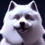 Placeholder: dog, Unreal Engine 5, lens macro, realistic, hyper detailed