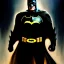 Placeholder: Ultra detailed fullbody Portrait in oil on canvas of Batman wearing Crysis type Armor,intense stare,extremely detailed digital painting, extremely detailed face,crystal clear Big eyes, mystical colors ,perfectly centered image, perfect composition, rim light, beautiful lighting,masterpiece,8k, stunning scene, raytracing, anatomically correct, in the style of robert e howard and Ken Kelley and Ohrai Noriyoshi and Simon Bisley and tomzj1