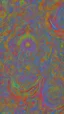 Placeholder: psychedelic pattern