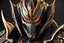 Placeholder: Jhin mask venom in 8k live action artstyle, mask, wapen, close picture, neon lights, intricate details, highly detailed, high details, detailed portrait, masterpiece,ultra detailed, ultra quality