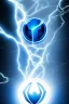 Placeholder: spider-man, DC blue lantern, blue lantern symbol