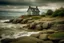 Placeholder: a house on the shore --sref 816609551 2211597883 2073383124 --v 6.0 --p rcp1jio --s 400