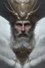 Placeholder: Odin with a Big Wings ,portrait, finely detailed intricate design, silver, silk, cinematic lighting, 4k,realistic, horror,highly detailed, digital painting, artstation, concept art, smooth, sharp focus, illustration, cinematic, hight graphic,realistic 3d