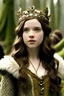 Placeholder: Queen Lucy of Narnia