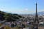 Placeholder: Create hypeCreate hyper-realistic photo of [Swiss] hills escape . Soft bright daylight, . DSLR quality, sharp focus.r-realistic photo of [Paris] city scape. . Soft bright daylight, . DSLR quality, sharp focus.