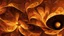 Placeholder: Abstract.