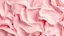 Placeholder: A delightful wallpaper with swirled pink ice cream textures, melting softly with hints of white and strawberry hues.