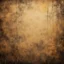 Placeholder: Hyper Realistic Grungy-Rustic Golden Textured Background