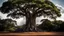 Placeholder: 2032. Unusual amazing bodi tree, beautiful, strange, inspiring, extraordinary, peaceful, vast, restful, majestic, beautiful lighting, attractive composition, photorealistic, extremely detailed, chiaroscuro, rule of thirds