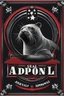 Placeholder: Seal of approval