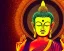 Placeholder: Buddha, bliss, hologram,