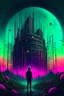 Placeholder: beeple THE ONLY LIMIT IS YOUR IMAGINATION