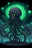 Placeholder: Terraria Cthulu