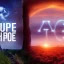 Placeholder: hope for future,full HD,4k,8k