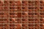 Placeholder: Brown tiles