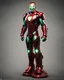 Placeholder: Super IRONMAN armor, kryptonite powered, built by wayne enterprises, designed by stark industrieshttps://stablecog.com/generate?o=37b70ee1-cbf6-4de2-8ffe-0e02f33ce34f