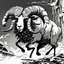 Placeholder: RAM page on the rampage!