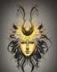 Placeholder: art design