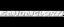 Placeholder: embodying the sinister depths of 'Greedy Chaos Madness.' Imagine a demonic visage emerging from swirling tendrils of darkness, its eyes ablaze with insatiable hunger. Incorporate twisted, jagged elements to convey the chaotic nature of its desires, while maintaining an aura of malevolent power. Let the essence of darkness and evil flow through every stroke, creating a symbol that strikes fear and awe in equal measure."