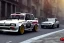 Placeholder: Renault 12 turbo car 4k , rally ,ultra realistic,concept 4k ,on street, parked