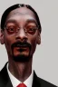 Placeholder: snoop dogg as a militant MAGA supporter