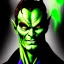 Placeholder: ultra detailed fullbody DRAWING of Norman Osborn Green Goblin , extremely detailed digital painting, intrincate, intense stare, extremely detailed face,crystal clear Big Glowing eyes, mystical colors , perfectly centered image, perfect composition, rim light,extremely sharp detail, finely tuned detail, beautiful lighting, 8k, stunning scene, raytracing, anatomically correct, in the style of robert e howard and Ken Kelley and Ohrai Noriyoshi and Simon Bisley and tomzj1