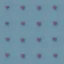 Placeholder: 2d Texture,a blue candy