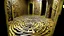Placeholder: Pan-ic Labyrinth — An unfathomable labyrinth filled with ashes, cliffs, shafts, and wondrous constructions of stone, metal, and rust. It meanders in all directions, extending from the absolute disintegration near the forbidden 11th Dimension to places where it subtly bleeds over into the First World.