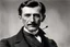 Placeholder: Nikola Tesla Phone