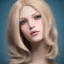 Placeholder: 24 years old, Aquarius women named Kathryn Elizabeth Bernath - light brown-blonde hair, long wavy hair, sparkling blue eyes, almond eyes, intense gaze, medium warm skin tone, defined cheek bones, full eyebrows, natural, elegant, tall, slender, feminine, Unique, compassionate, loving, Smart, Wise, sexy, seductive, artistic, psychic, one of a kind, goddess, warrior